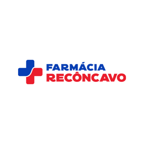 Farmácia Recôncavo